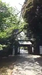 上野東照宮(東京都)