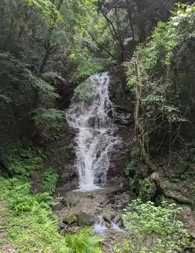 上ノ院本坊　来迎院(京都府)