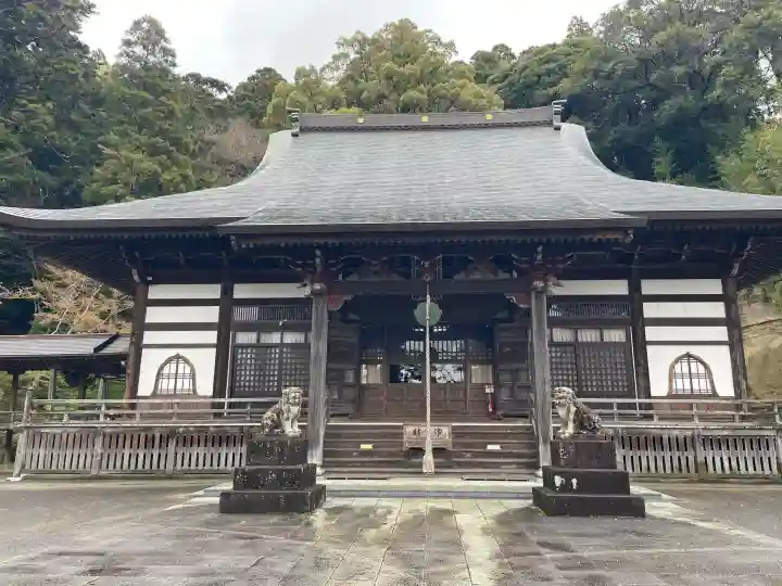 最福寺の{uncategorized: "未分類", other: "その他", undefined: "問題あり", building: "その他建物", grave: "お墓", sacred_gate: "鳥居", guardian: "狛犬", statue: "像", buddha: "仏像", history: "歴史", nature: "自然", garden: "庭園", animal: "動物", pagoda: "塔", temizu: "手水舎", mountain_gate: "山門・神門", sanctuary: "本殿・本堂", subordinate: "末社・摂社", art: "芸術", scenery: "景色", jizo: "地蔵", ema: "絵馬", goshuin: "御朱印", omikuji: "おみくじ", items: "授与品その他", amulet: "お守り", goshuincho: "御朱印帳", eats: "食事", festival: "お祭り", votive_dance: "神楽", shichigosan: "七五三参", wedding: "結婚式", experience: "体験その他", initially: "初詣", around: "周辺", anti_infection: "感染症対策"}