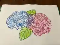 大宮温泉神社(栃木県)