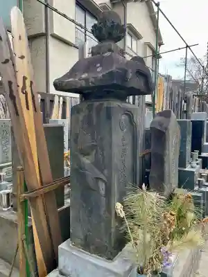 全勝寺の{uncategorized: "未分類", other: "その他", undefined: "問題あり", building: "その他建物", grave: "お墓", sacred_gate: "鳥居", guardian: "狛犬", statue: "像", buddha: "仏像", history: "歴史", nature: "自然", garden: "庭園", animal: "動物", pagoda: "塔", temizu: "手水舎", mountain_gate: "山門・神門", sanctuary: "本殿・本堂", subordinate: "末社・摂社", art: "芸術", scenery: "景色", jizo: "地蔵", ema: "絵馬", goshuin: "御朱印", omikuji: "おみくじ", items: "授与品その他", amulet: "お守り", goshuincho: "御朱印帳", eats: "食事", festival: "お祭り", votive_dance: "神楽", shichigosan: "七五三参", wedding: "結婚式", experience: "体験その他", initially: "初詣", around: "周辺", anti_infection: "感染症対策"}