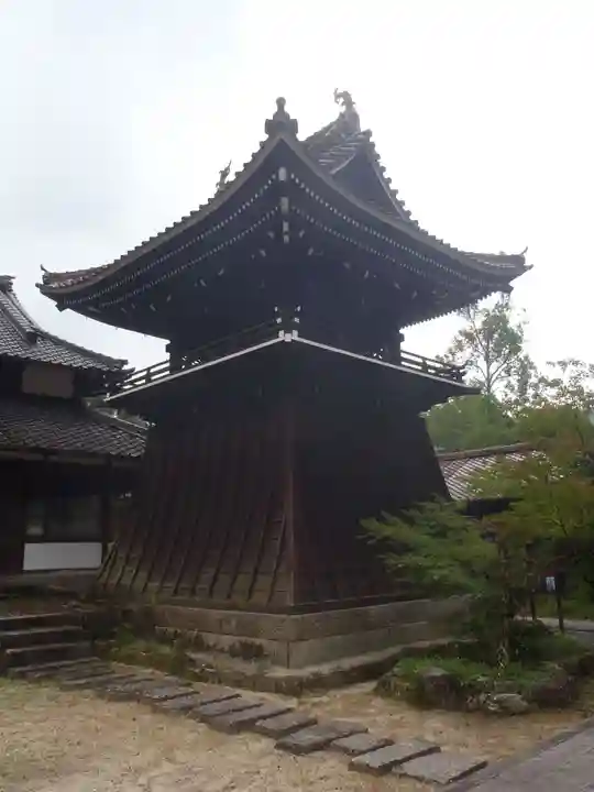雲興寺(愛知県)