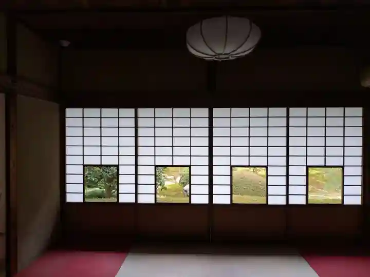 雲龍院(京都府)