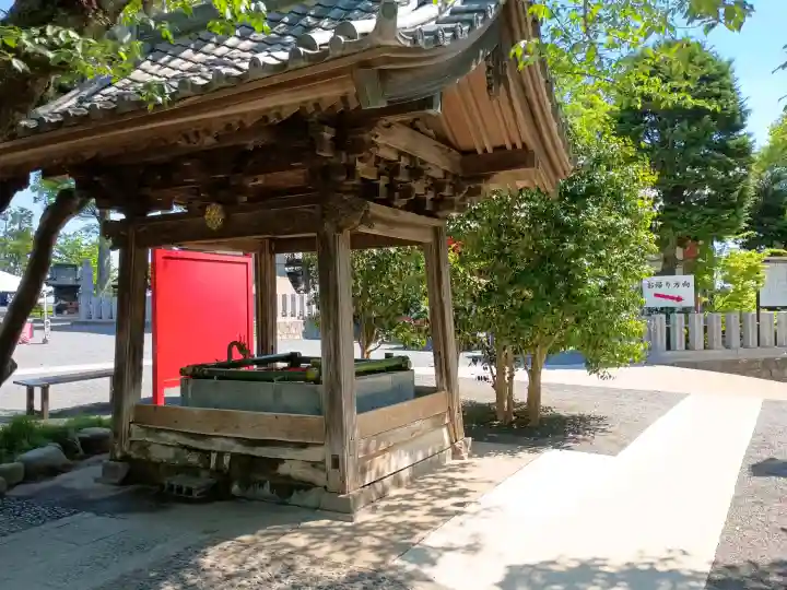 布施弁天 東海寺の{uncategorized: "未分類", other: "その他", undefined: "問題あり", building: "その他建物", grave: "お墓", sacred_gate: "鳥居", guardian: "狛犬", statue: "像", buddha: "仏像", history: "歴史", nature: "自然", garden: "庭園", animal: "動物", pagoda: "塔", temizu: "手水舎", mountain_gate: "山門・神門", sanctuary: "本殿・本堂", subordinate: "末社・摂社", art: "芸術", scenery: "景色", jizo: "地蔵", ema: "絵馬", goshuin: "御朱印", omikuji: "おみくじ", items: "授与品その他", amulet: "お守り", goshuincho: "御朱印帳", eats: "食事", festival: "お祭り", votive_dance: "神楽", shichigosan: "七五三参", wedding: "結婚式", experience: "体験その他", initially: "初詣", around: "周辺", anti_infection: "感染症対策"}