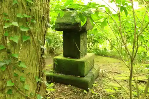 報国寺(神奈川県)