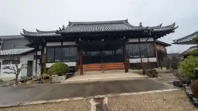順應寺(滋賀県)