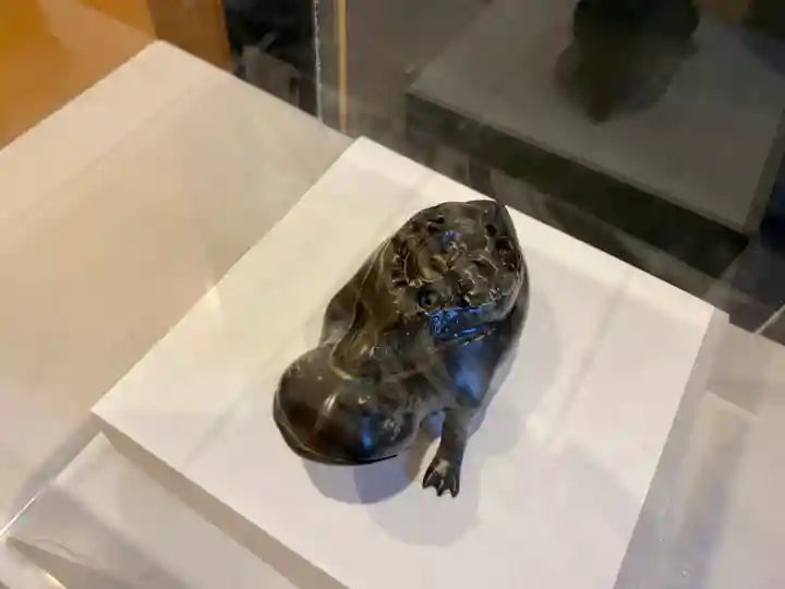 本能寺(京都府)