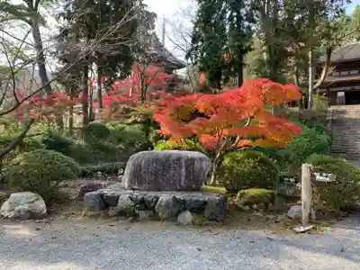 園城寺（三井寺）のその他建物