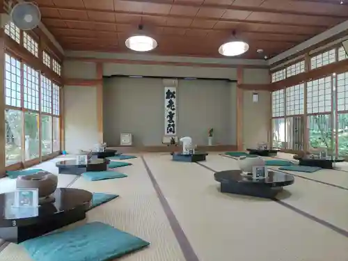 龍安寺(京都府)