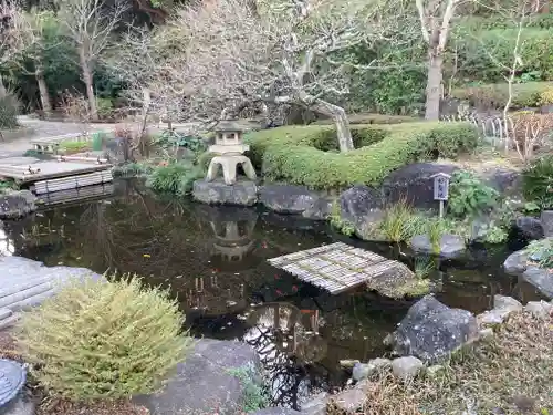 長谷寺(神奈川県)