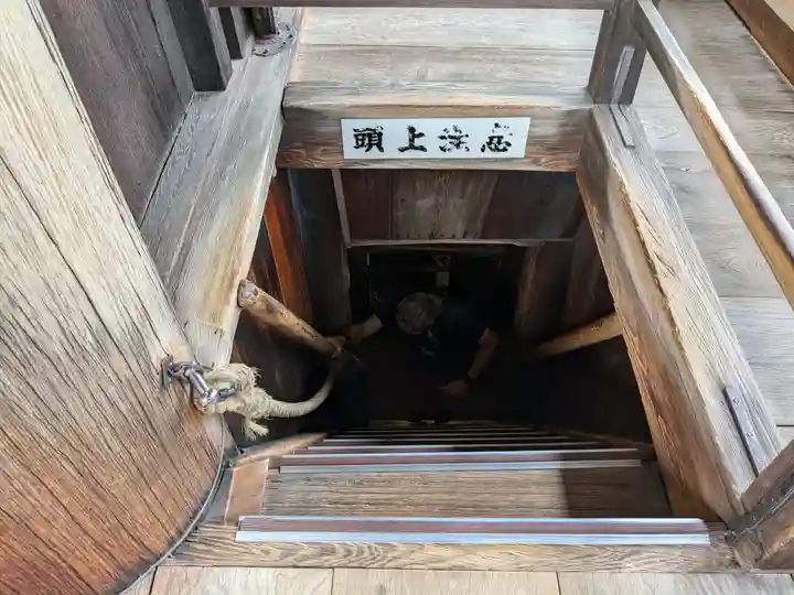 南禅寺(京都府)