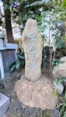 西福寺の歴史