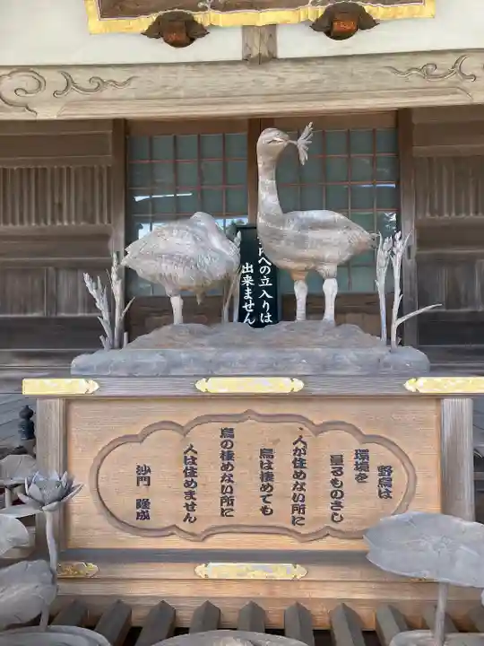 大聖寺(土浦大師不動尊)(茨城県)