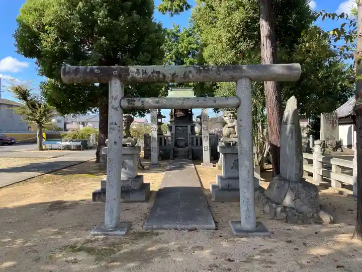 金倉寺(香川県)