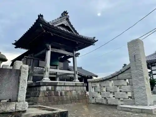 最福寺(神奈川県)