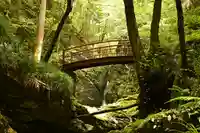 三樽権現(高知県)