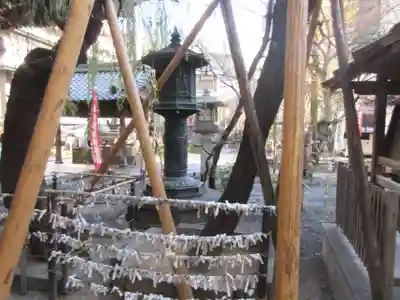 頂法寺（六角堂）(京都府)