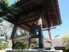 常楽寺の建物その他