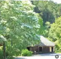 高麗神社(埼玉県)