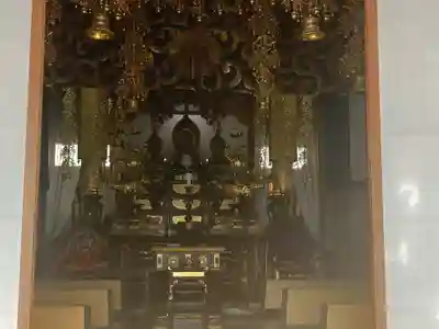 永賞寺(福井県)