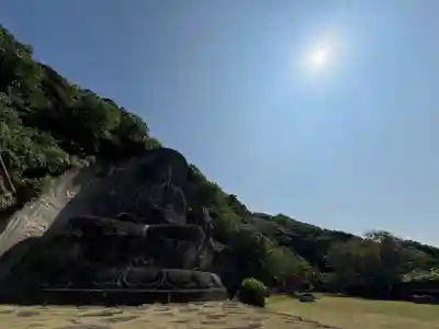 日本寺(千葉県)