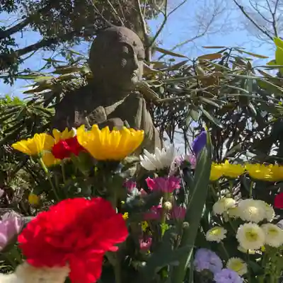 長谷寺(神奈川県)