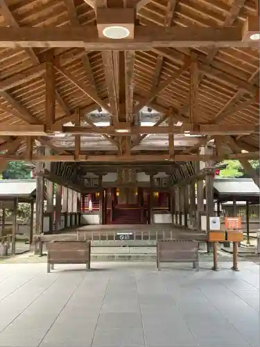 宗像大社(福岡県)