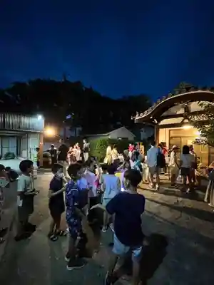 一乗院(和歌山県)