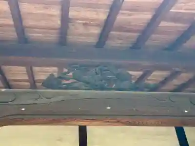 信行寺の{uncategorized: "未分類", other: "その他", undefined: "問題あり", building: "その他建物", grave: "お墓", sacred_gate: "鳥居", guardian: "狛犬", statue: "像", buddha: "仏像", history: "歴史", nature: "自然", garden: "庭園", animal: "動物", pagoda: "塔", temizu: "手水舎", mountain_gate: "山門・神門", sanctuary: "本殿・本堂", subordinate: "末社・摂社", art: "芸術", scenery: "景色", jizo: "地蔵", ema: "絵馬", goshuin: "御朱印", omikuji: "おみくじ", items: "授与品その他", amulet: "お守り", goshuincho: "御朱印帳", eats: "食事", festival: "お祭り", votive_dance: "神楽", shichigosan: "七五三参", wedding: "結婚式", experience: "体験その他", initially: "初詣", around: "周辺", anti_infection: "感染症対策"}