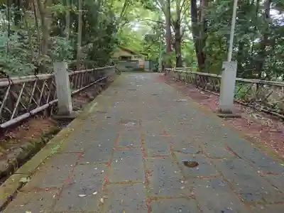 青葉神社(宮城県)
