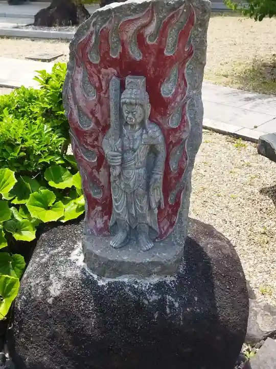 星田寺(大阪府)