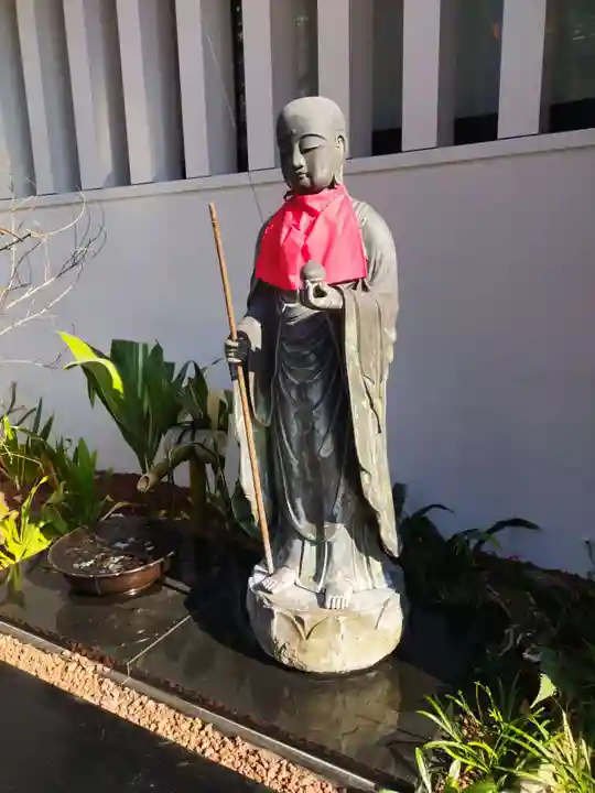 三津寺(大阪府)