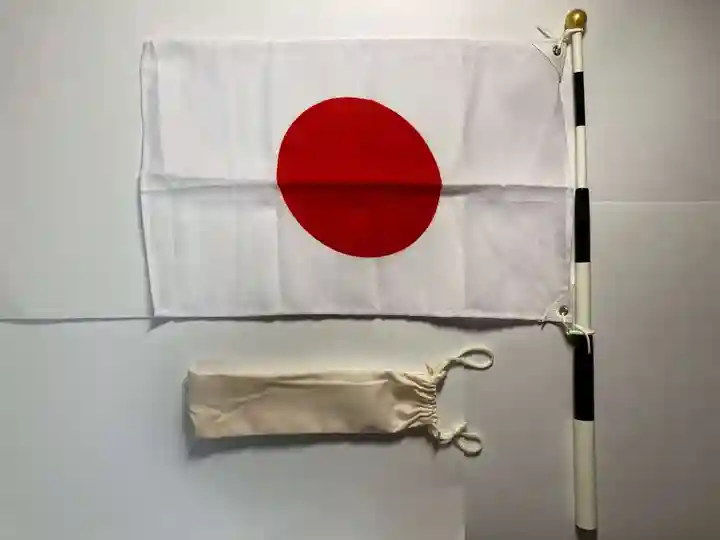 石清水八幡宮(京都府)