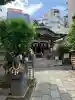平河天満宮の{uncategorized: "未分類", other: "その他", undefined: "問題あり", building: "その他建物", grave: "お墓", sacred_gate: "鳥居", guardian: "狛犬", statue: "像", buddha: "仏像", history: "歴史", nature: "自然", garden: "庭園", animal: "動物", pagoda: "塔", temizu: "手水舎", mountain_gate: "山門・神門", sanctuary: "本殿・本堂", subordinate: "末社・摂社", art: "芸術", scenery: "景色", jizo: "地蔵", ema: "絵馬", goshuin: "御朱印", omikuji: "おみくじ", items: "授与品その他", amulet: "お守り", goshuincho: "御朱印帳", eats: "食事", festival: "お祭り", votive_dance: "神楽", shichigosan: "七五三参", wedding: "結婚式", experience: "体験その他", initially: "初詣", around: "周辺", anti_infection: "感染症対策"}