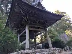 正福寺(三重県)