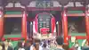 浅草寺の山門・神門