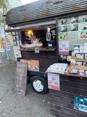 田無神社の{uncategorized: "未分類", other: "その他", undefined: "問題あり", building: "その他建物", grave: "お墓", sacred_gate: "鳥居", guardian: "狛犬", statue: "像", buddha: "仏像", history: "歴史", nature: "自然", garden: "庭園", animal: "動物", pagoda: "塔", temizu: "手水舎", mountain_gate: "山門・神門", sanctuary: "本殿・本堂", subordinate: "末社・摂社", art: "芸術", scenery: "景色", jizo: "地蔵", ema: "絵馬", goshuin: "御朱印", omikuji: "おみくじ", items: "授与品その他", amulet: "お守り", goshuincho: "御朱印帳", eats: "食事", festival: "お祭り", votive_dance: "神楽", shichigosan: "七五三参", wedding: "結婚式", experience: "体験その他", initially: "初詣", around: "周辺", anti_infection: "感染症対策"}