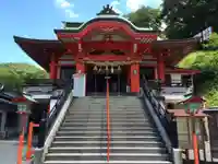 淡島神社(福岡県)