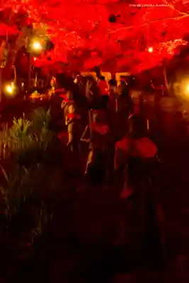 大山寺(神奈川県)