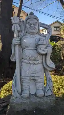 浄光寺(千葉県)