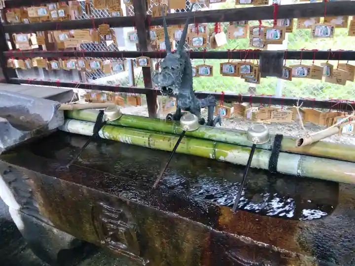 興福寺 南円堂(奈良県)