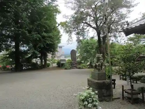 佐野原神社(静岡県)