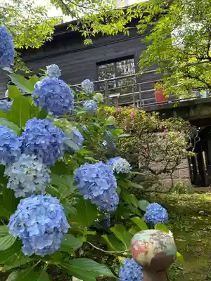乃木神社(東京都)