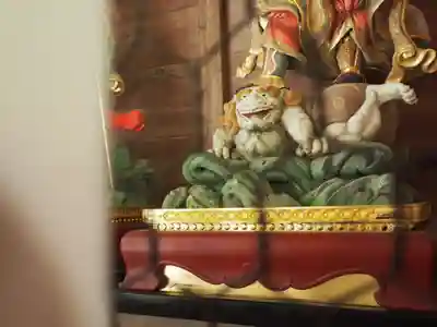 永平寺のその他建物