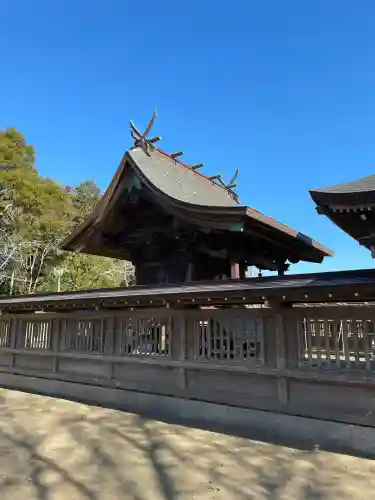 白子神社の{uncategorized: "未分類", other: "その他", undefined: "問題あり", building: "その他建物", grave: "お墓", sacred_gate: "鳥居", guardian: "狛犬", statue: "像", buddha: "仏像", history: "歴史", nature: "自然", garden: "庭園", animal: "動物", pagoda: "塔", temizu: "手水舎", mountain_gate: "山門・神門", sanctuary: "本殿・本堂", subordinate: "末社・摂社", art: "芸術", scenery: "景色", jizo: "地蔵", ema: "絵馬", goshuin: "御朱印", omikuji: "おみくじ", items: "授与品その他", amulet: "お守り", goshuincho: "御朱印帳", eats: "食事", festival: "お祭り", votive_dance: "神楽", shichigosan: "七五三参", wedding: "結婚式", experience: "体験その他", initially: "初詣", around: "周辺", anti_infection: "感染症対策"}