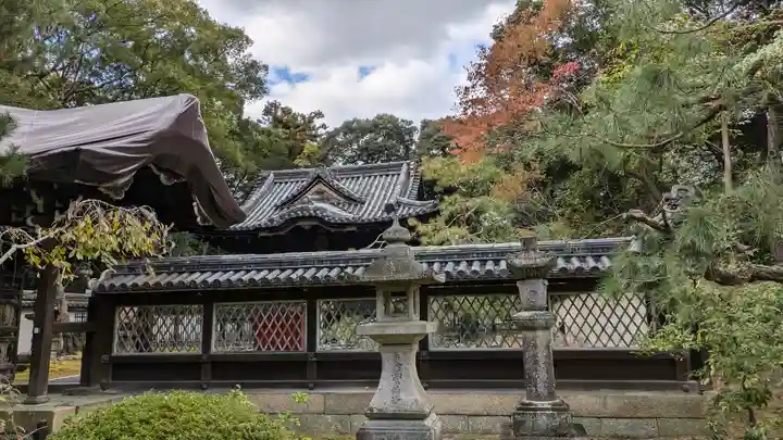 金地院(京都府)