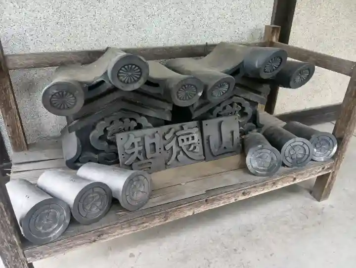 誓願寺(愛知県)