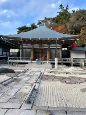 忉利天上寺(兵庫県)