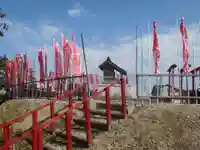 高町稲荷(愛知県)