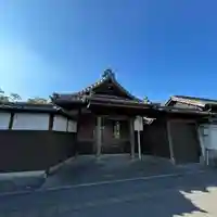 青大悲寺(愛知県)
